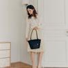 Joy Gryson Leah Shoulder Bag Lw6sb7400 10