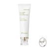 Cuidados de rosto – Produtos de higiene facial