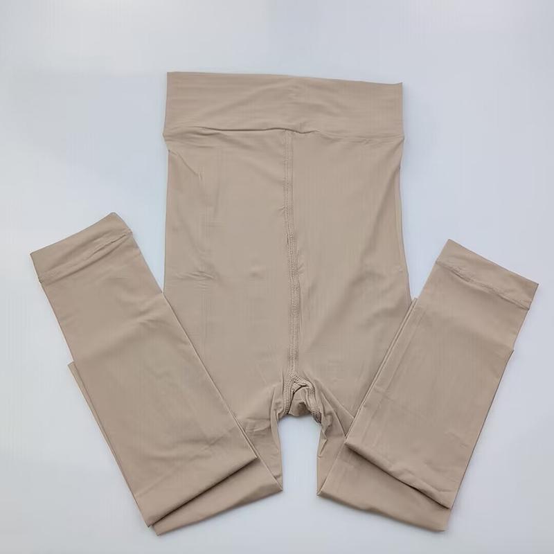 

Колготки с высокой талией, маслянистые, блестящие, женское белье, горячие, ультратонкие, глянцевые, сексуальная клубная одежда, колготки, прозрачные, нейлоновые, блестящие, чулки, медиас 45-75KG