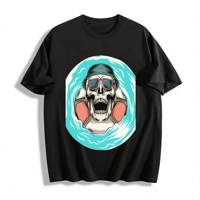 T-shirtler – Tişörtler