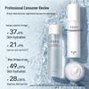 Half Acre Ceramide Hydrating Skincare Set