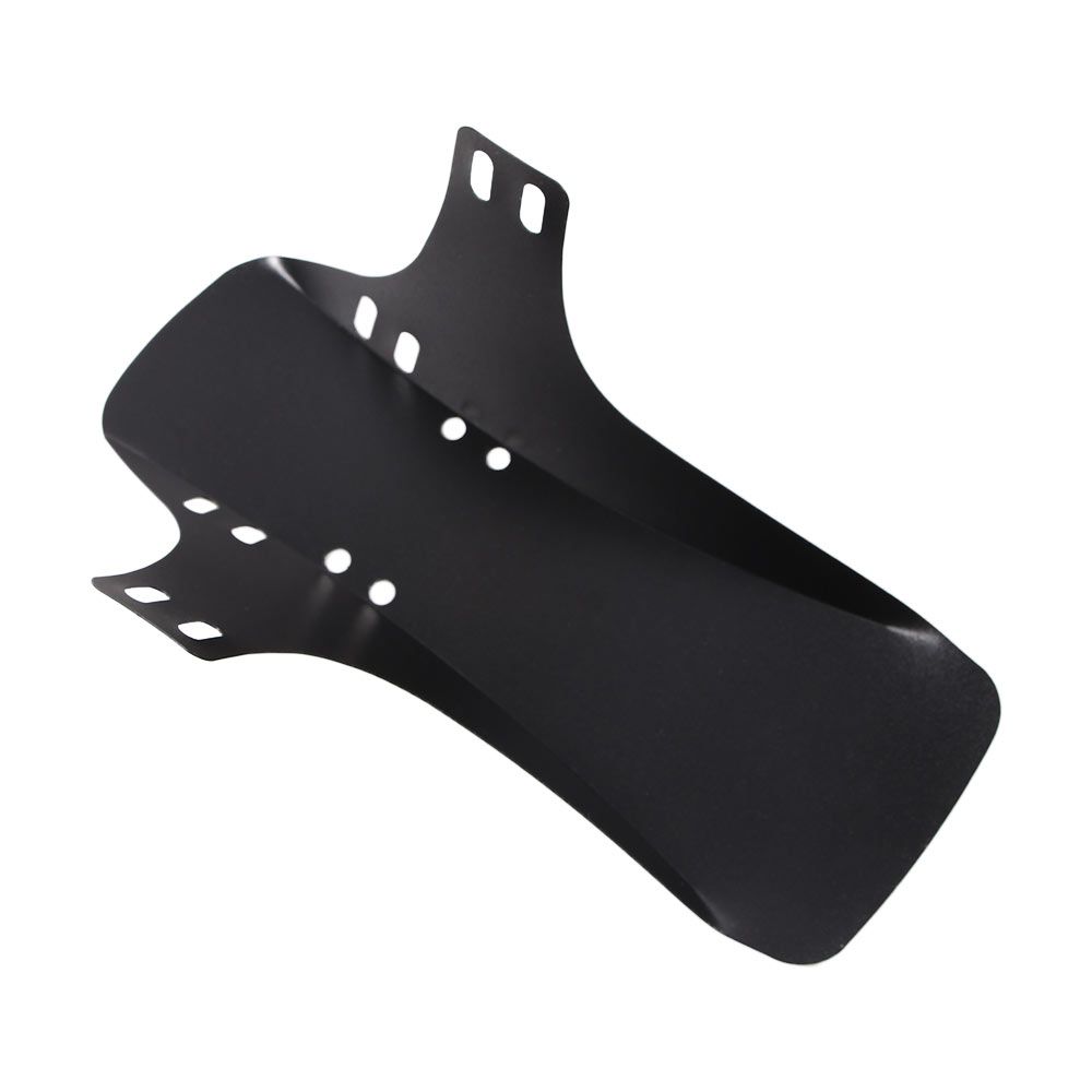 Folding Bike Front/Rear Bicycle Desilting Short Long Wheel Covers Road Bike Mudguard Bicycle Fender Bike Mudguard Bike Mudguard