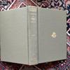 [USED] HERODOTUS IV The Persian Wars Book 8-9
