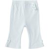 Balabala Baby Girl Flare Leggings