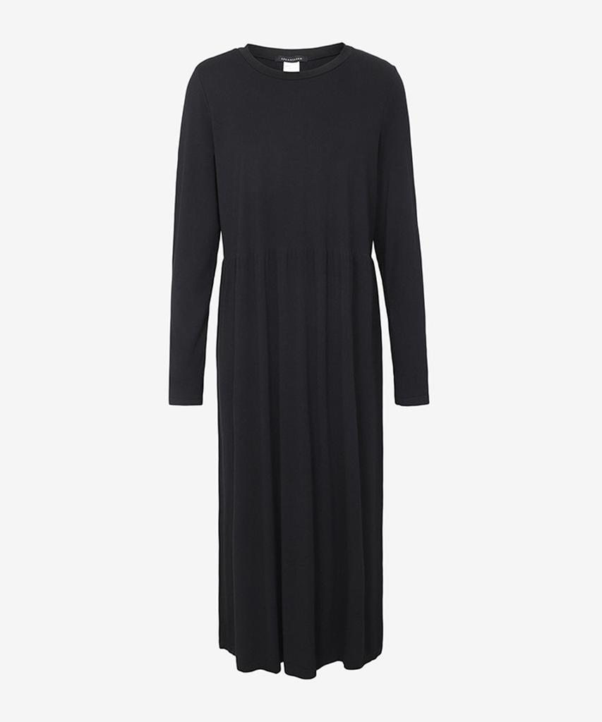 Sekeonseukin Seamless Modal Loose Fit Dress