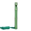 Set cuțit multifuncțional și amnar Miflame HC244