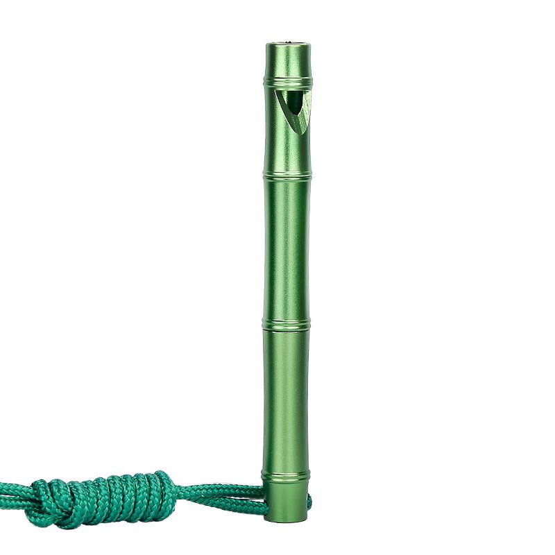 Miflame HC244 Мультитул Нож и Набор для розжига