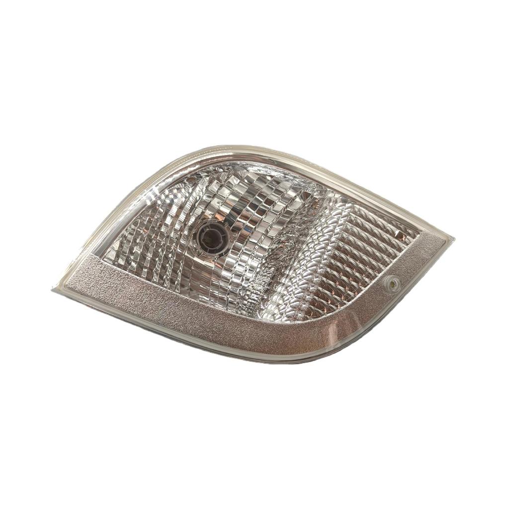 Turn Signals for Mercedes-Benz ATEGO 9738200621/9738200521