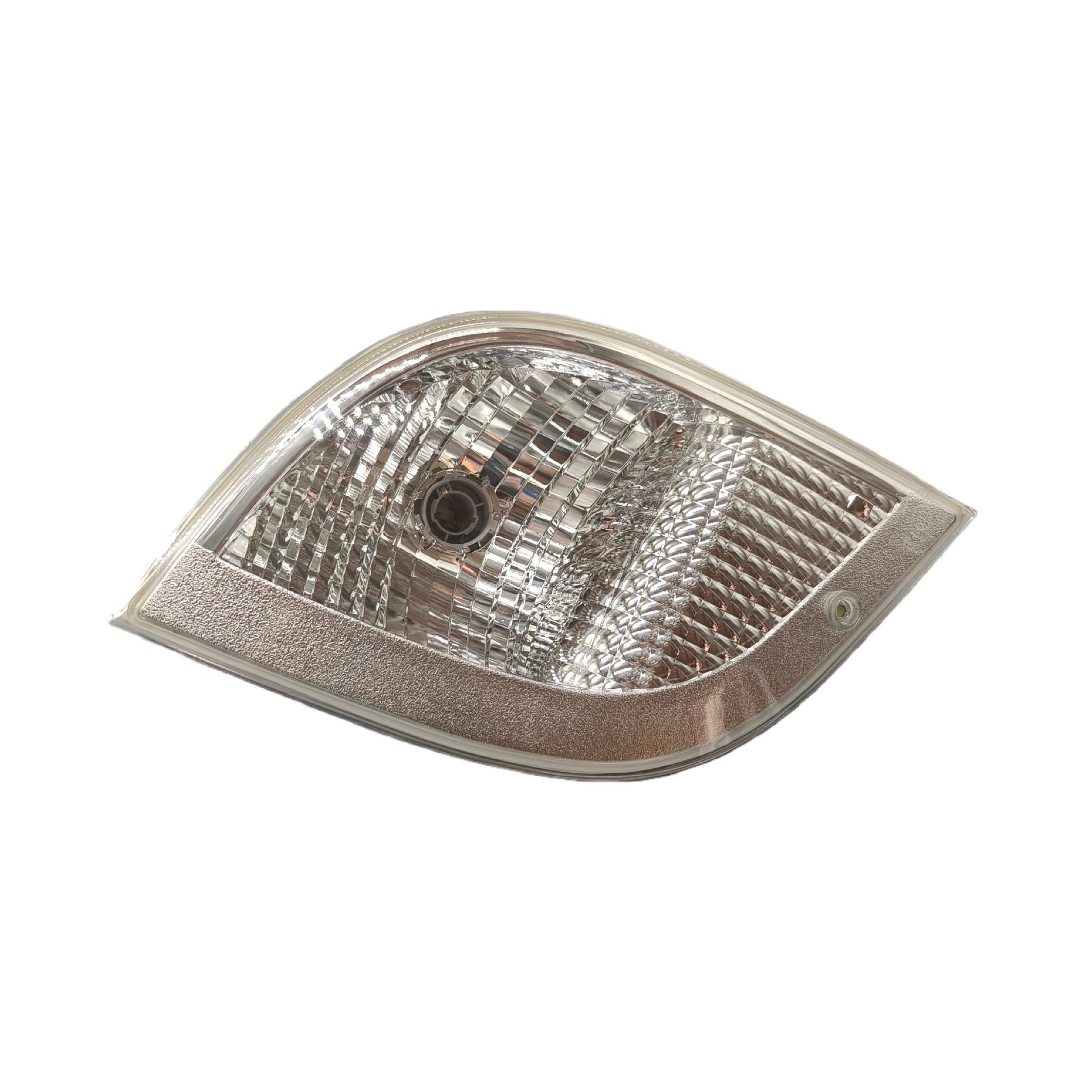 

Mercedes-Benz ATEGO Turn Signals (9738200621, 9738200521) Right