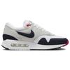 Nike Air Max 1 '86 Big Bubble Obsidian Sneakers Casual Shoes DQ3989-101