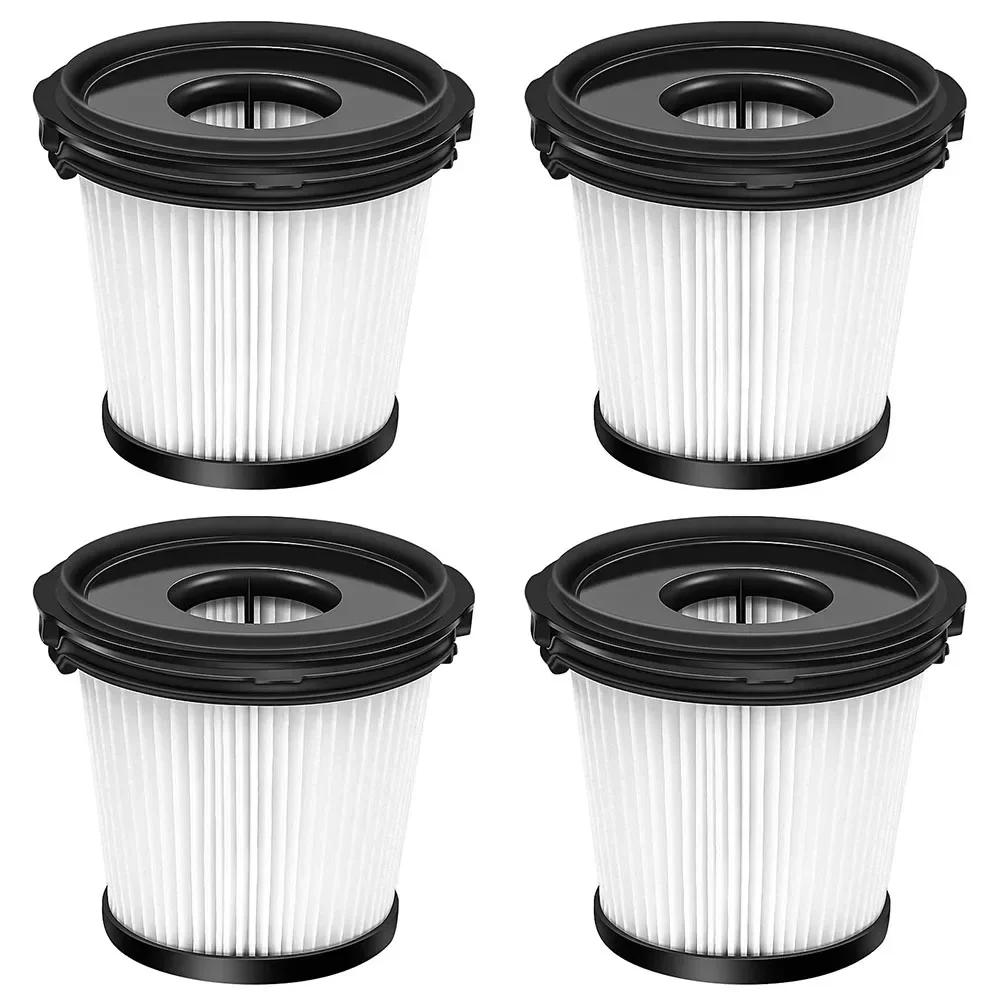 

IW3611EU Filter Vacuum Cleaner Replacement Filter Protects The Engine Crucial For Suction Power Vacuum Maintenance China Mainland