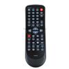 New SE-R0323 Fit for Toshiba DVD VCR Combo Player Remote Control SD-V296 SD-V296KU SDV296 SDV296KU SD-V296-K-TU