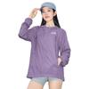 Unisex UPF50+ Sun Protection Jacket