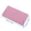 3000 Grit Ruby Abrasive Stone 3000 Grit Sharpening Stone Screwdriver Edge Trimming