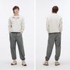 Semir Men's Loose-Fit Textured Jogger Pants