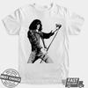 Joey Ramone The Ramones Koszulka S-3XL Q23877