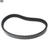 Clutch Drive Belt Fit For Yamaha G2-G22 & G29 2012+ Golf Cart J55-G6241-00-00