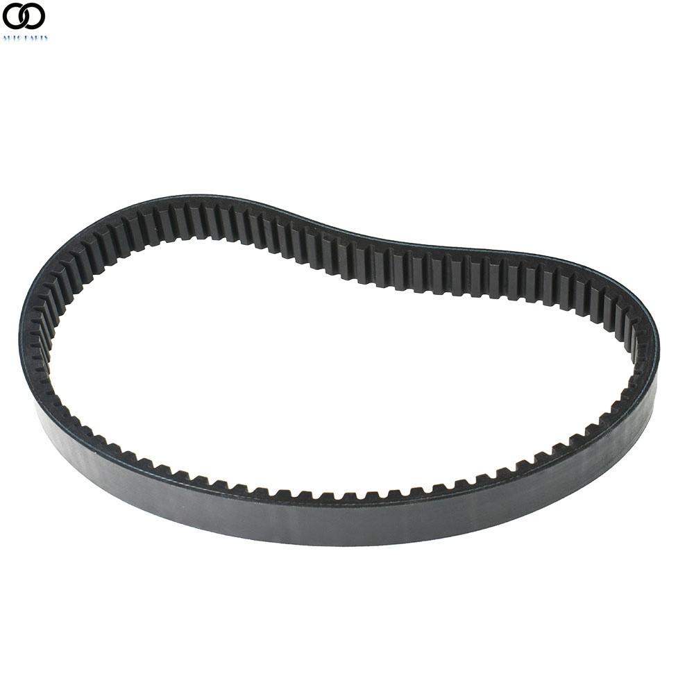 Clutch Drive Belt Fit For Yamaha G2-G22 & G29 2012+ Golf Cart J55-G6241-00-00