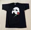 Phantom Of The Opera 80's Vintage Shirt XL FOTL Broadway