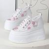 Scarpe da donna – Sneakers