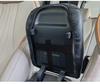 BYD Song Pro Armrest Box Protective Cover - New Energy Vehicle Interior Pad