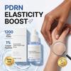 Copper Peptide Tight Serum Smoothing Skin Improving Skin Firmness Enhancing Skin Elasticity  Texture Daily Facial Care Essence