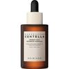 Madagascar Centella Probio Cica Intensive Ampulle Skin1004