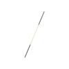 SPRING STRINGS Petit Pearl Chain _ White