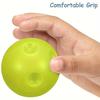 12pcs/set Mini Bowling Set Includes 10 Pins and 2 Balls Plastic Bowling Ball Toys for Home Outdoor Sports Mother's Day Gifts ZSY