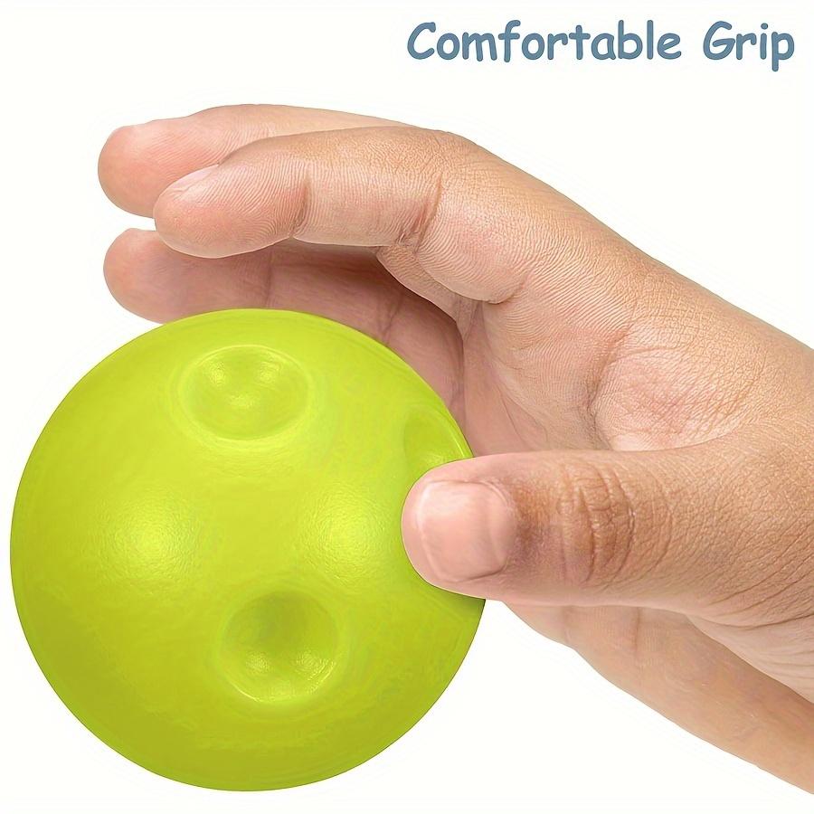 12pcs/set Mini Bowling Set Includes 10 Pins and 2 Balls Plastic Bowling Ball Toys for Home Outdoor Sports Mother's Day Gifts ZSY
