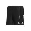 Adidas Tiro 21 '' Track Shorts GM7345