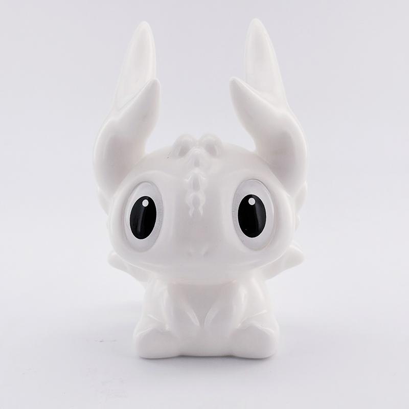 Hollow Knight Theme Universal Game Controller Stand Compatible With Ps4/Ps5/Switch Gamepads Cool Desktop Display