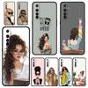 Telefon kapları – Smartphone Bumper Kılıflar