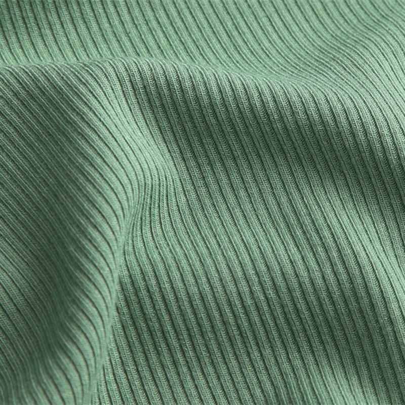 Hirsionsan Summer Solid Short O Neck Knitted Tank Women Casual Skinny Camis Vest Female Sleeveless Shoulderoff Sexy Tops