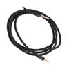 4.9ft 3.5mm Male To 3.5mm Male Cable for Cloud Alpha Cloud Mix Cloud Headset Sound Cable
