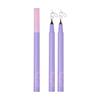 LALA CHUU Skinny Tip Eyeliner 0.5g (color Selection)