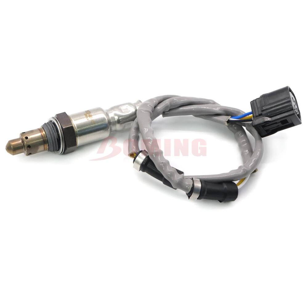 36532-6A0-A01 For Honda Accord 1.5L 2018- Acura RDX TLX New O2 Oxygen Sensor