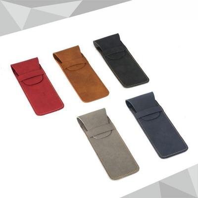 Psací potřeby – Penály a pouzdra