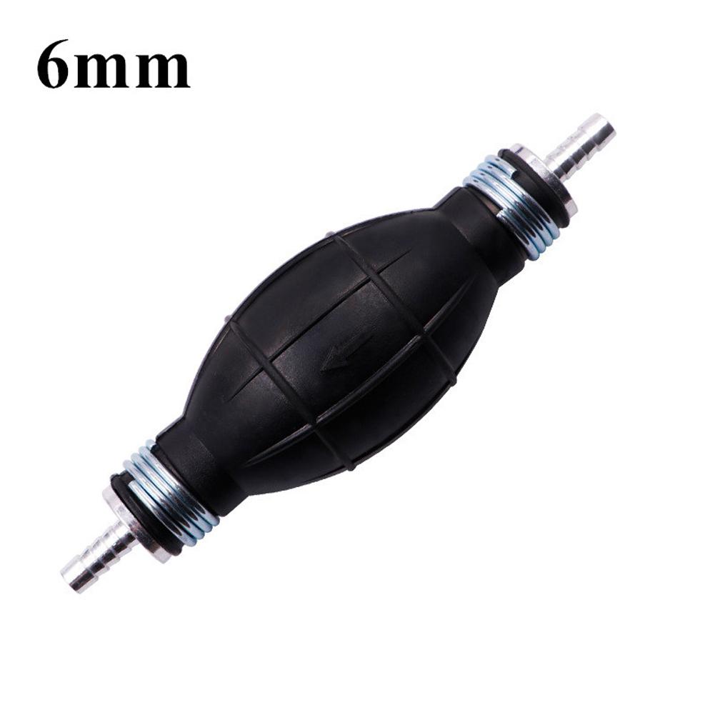 

Ручной топливный насос Универсальный насос для дизельного топлива Автомобильный насос для перекачки масла Топливный насос для перекачки бензина Дизельное топливо Ручной насос для бензина