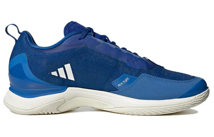 Adidas Wmns Avacourt 'Bright Royal' Women's ID2080