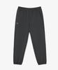 LACOSTE Men'S Air Jersey Setup Pants Xh799E-56G S5T