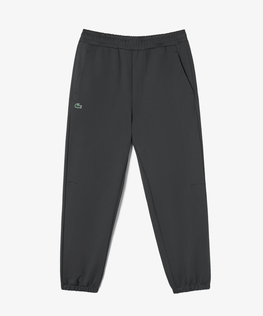 LACOSTE Men'S Air Jersey Setup Pants Xh799E-56G S5T