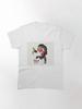 Burning Spear BURNING SPEAR Classic T-Shirt