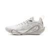 ABPV009-4 Men's DLO 1 (Angelo Russell Signature) Basketball Shoes