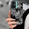 For Blackview Oscal Tiger 10 Case Shockproof Back Cover For Blackview Oscal Tiger10 Soft Silicone Phone Funda Bumper Black Shell