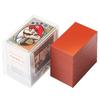 Popular All Over the If Looking for Try Nintendo Hanafuda Mario Red Instructions On How To World, You're Hanafuda, (with Play)