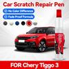 Manutenzione carrozzeria auto – Prodotti antigraffio per carrozzeria