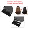 3pcs Hair Coloring Brush and Bowl Set Professional Hair Salon Dyeing Perming Tools