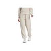 Adidas Climacool Designed For Training Joggers Loose Mid-Rise Tapered Sports Pants Women Pants JW3398