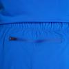 New Balance NB RC Short 3' Sports Shorts Men's MS41280-BUM